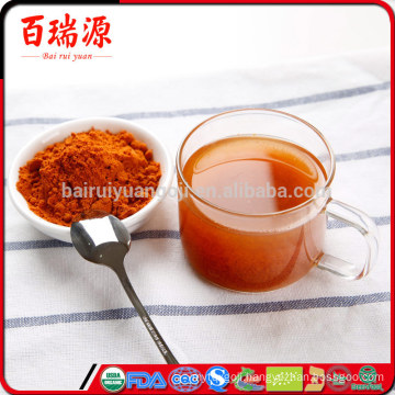 Wholesales goji berry extract goji berry extract goji juice